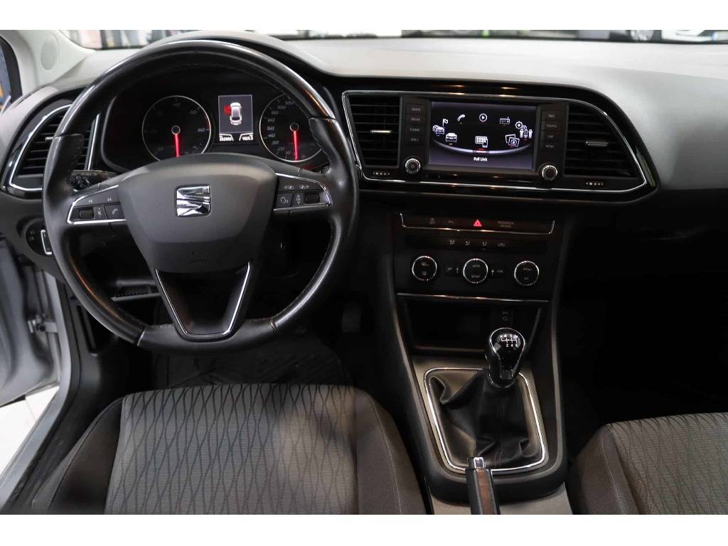 seat-leon-st-2016-diesel-1598cc