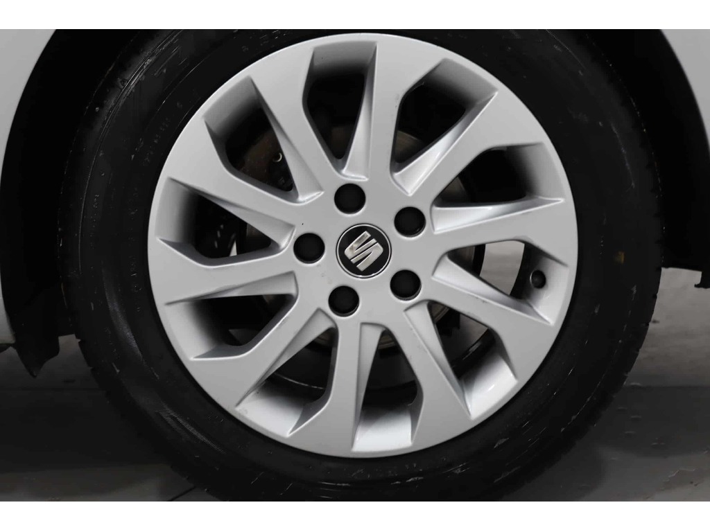 seat-leon-st-2016-diesel-1598cc