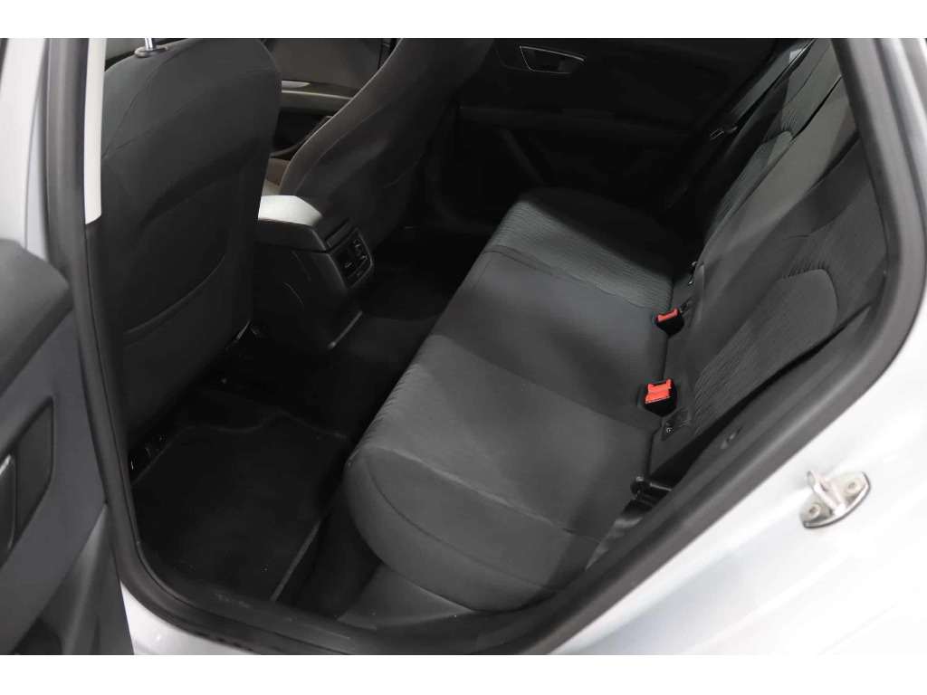 seat-leon-st-2016-diesel-1598cc