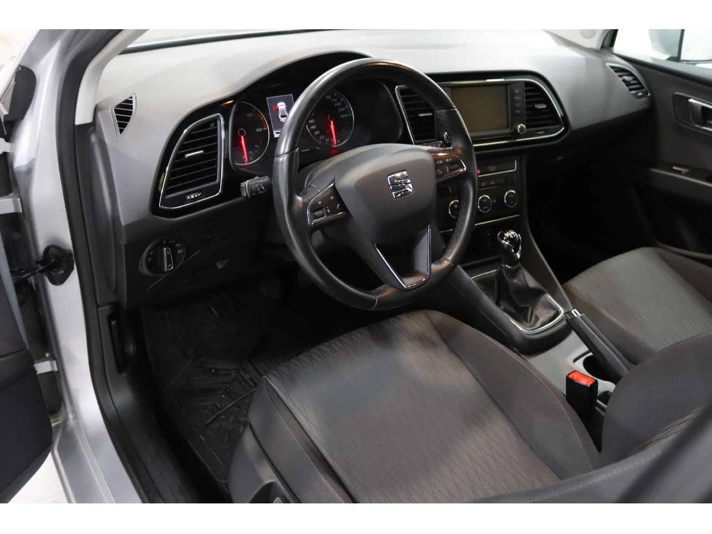 seat-leon-st-2016-diesel-1598cc