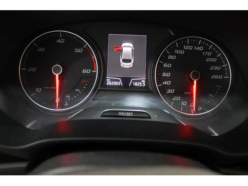 seat-leon-st-2016-diesel-1598cc