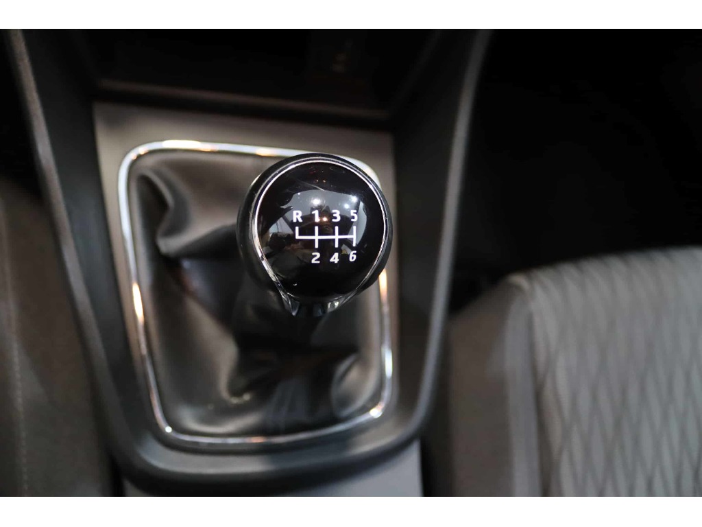 seat-leon-st-2016-diesel-1598cc