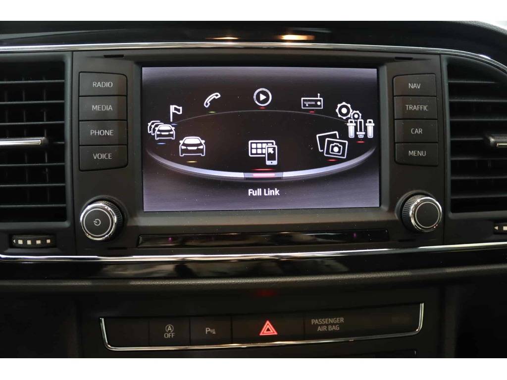 seat-leon-st-2016-diesel-1598cc