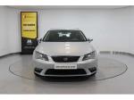 seat-leon-st-2016-diesel-1598cc
