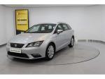 seat-leon-st-2016-diesel-1598cc