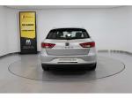 seat-leon-st-2016-diesel-1598cc