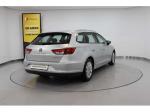 seat-leon-st-2016-diesel-1598cc
