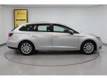seat-leon-st-2016-diesel-1598cc