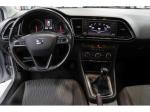 seat-leon-st-2016-diesel-1598cc