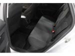 seat-leon-st-2016-diesel-1598cc