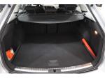 seat-leon-st-2016-diesel-1598cc