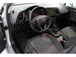 seat-leon-st-2016-diesel-1598cc
