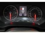 seat-leon-st-2016-diesel-1598cc