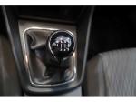 seat-leon-st-2016-diesel-1598cc