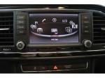 seat-leon-st-2016-diesel-1598cc