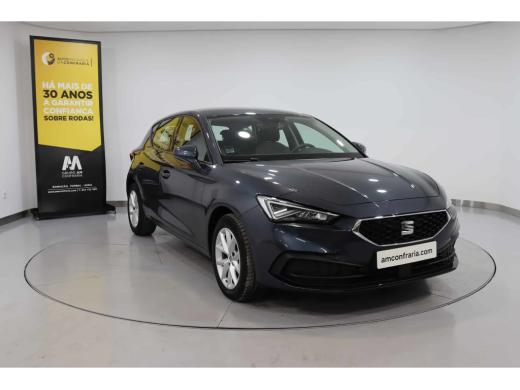 seat-leon-2023-diesel-1968cc
