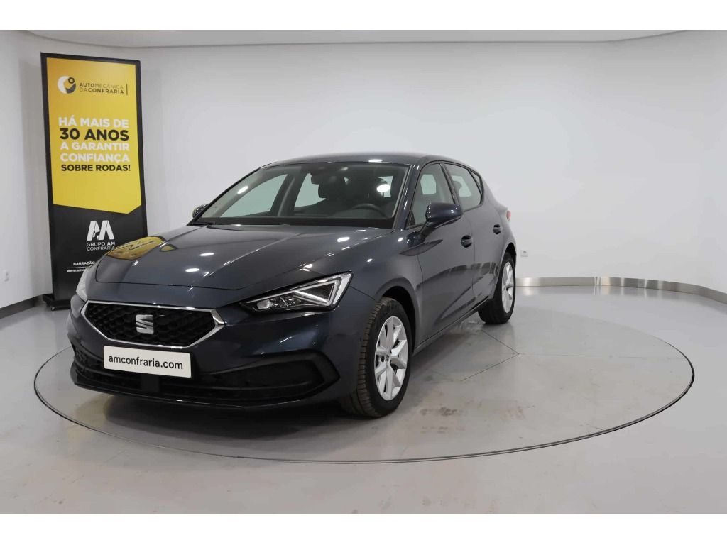seat-leon-2023-diesel-1968cc