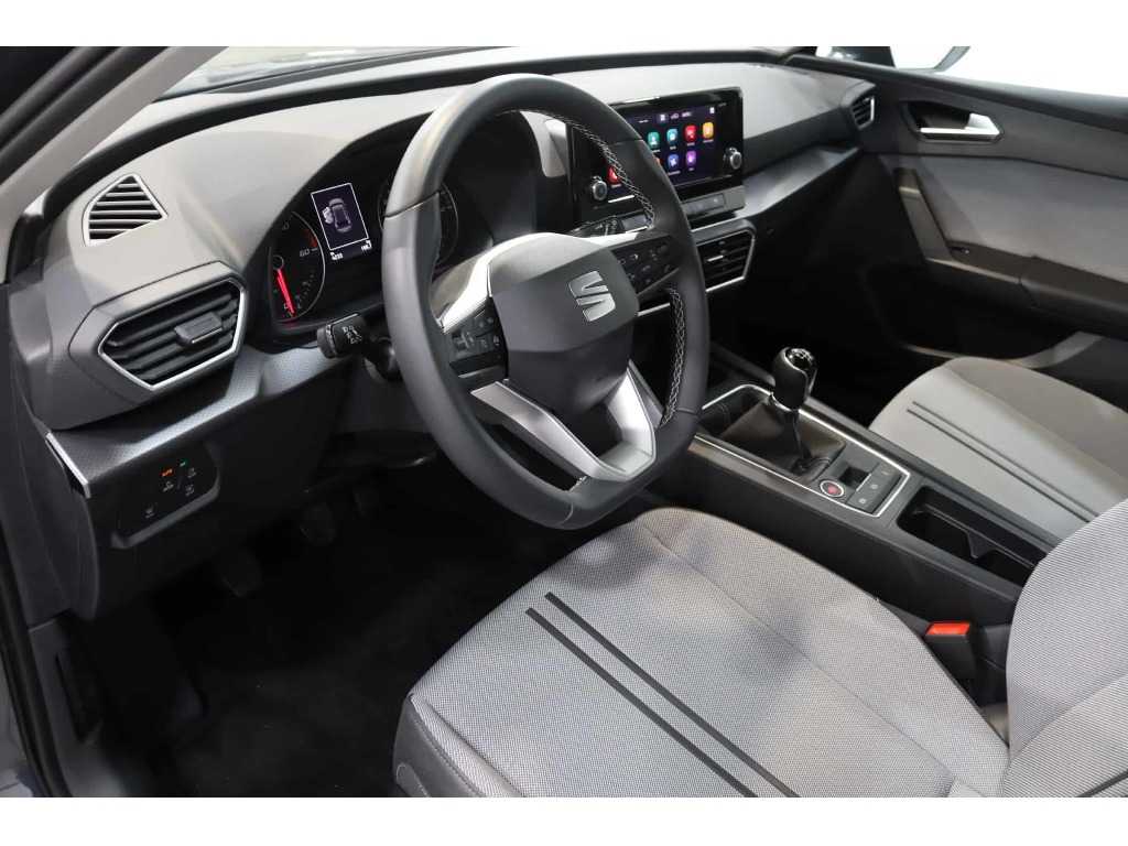 seat-leon-2023-diesel-1968cc