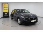 seat-leon-2023-diesel-1968cc