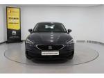 seat-leon-2023-diesel-1968cc
