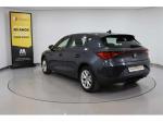 seat-leon-2023-diesel-1968cc