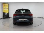 seat-leon-2023-diesel-1968cc