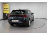 seat-leon-2023-diesel-1968cc