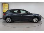 seat-leon-2023-diesel-1968cc