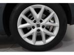 seat-leon-2023-diesel-1968cc