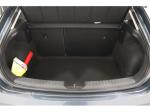 seat-leon-2023-diesel-1968cc