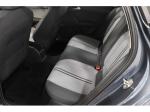 seat-leon-2023-diesel-1968cc