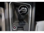 seat-leon-2023-diesel-1968cc