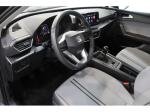 seat-leon-2023-diesel-1968cc