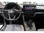 seat-leon-2023-diesel-1968cc