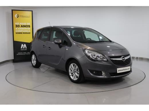 opel-meriva-2016-diesel-1598cc