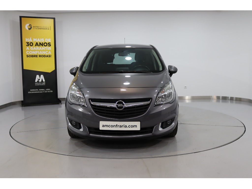 opel-meriva-2016-diesel-1598cc