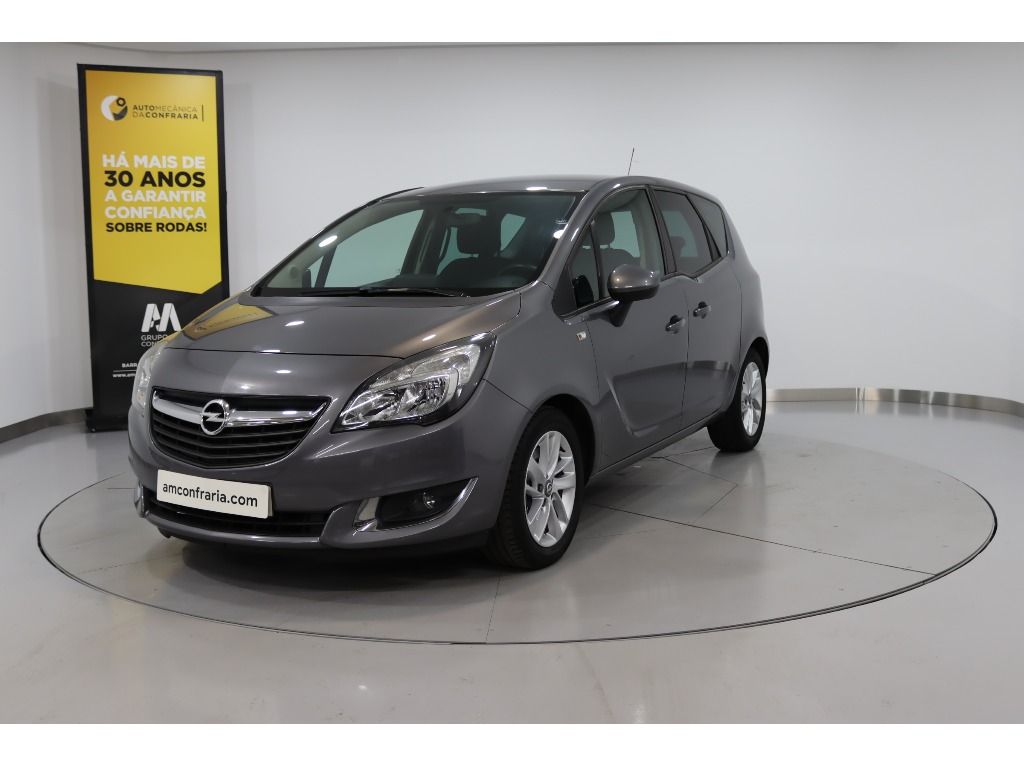 opel-meriva-2016-diesel-1598cc