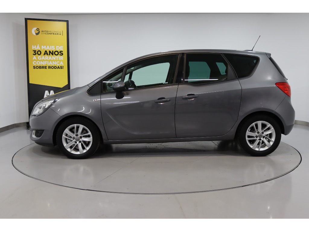 opel-meriva-2016-diesel-1598cc