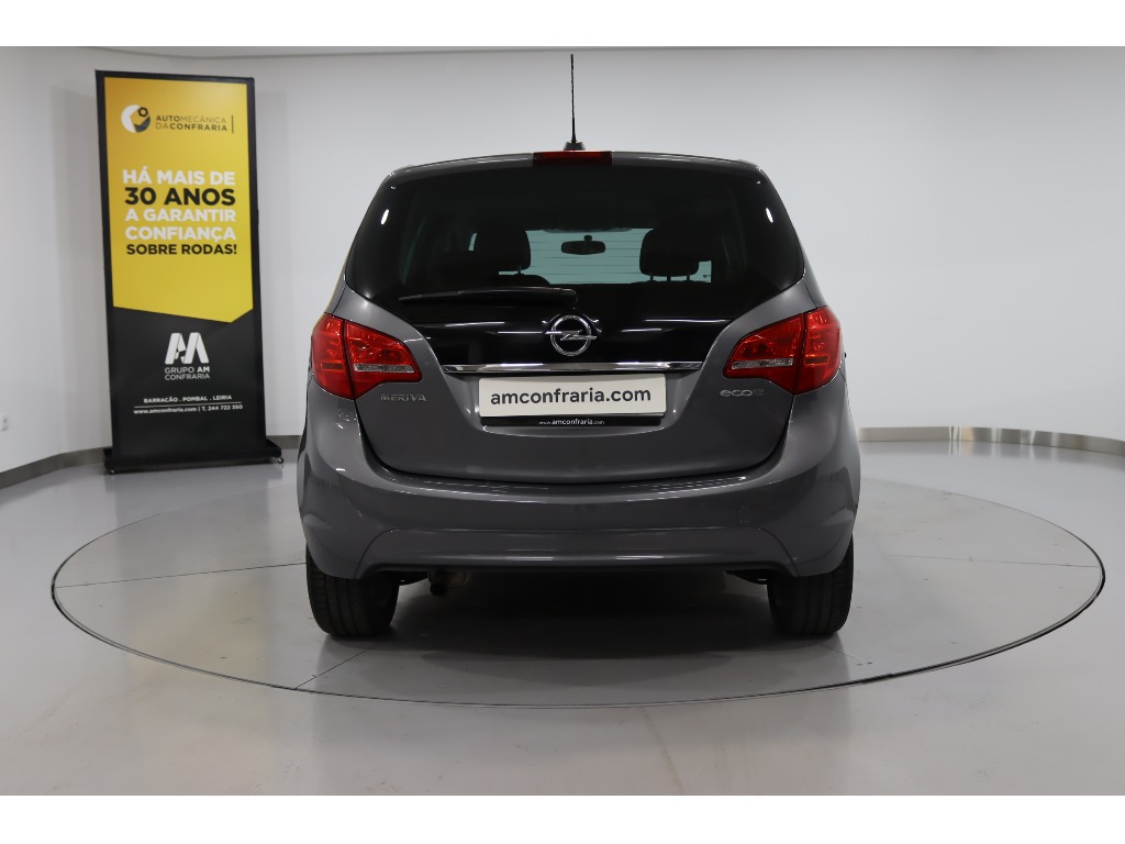 opel-meriva-2016-diesel-1598cc