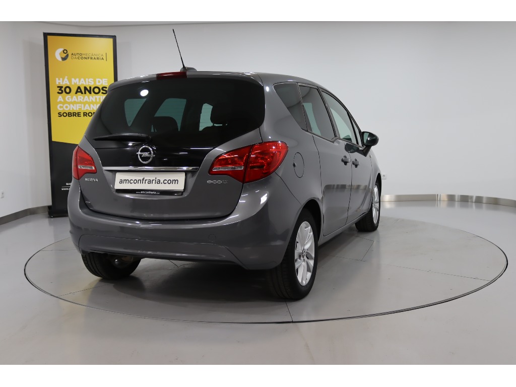 opel-meriva-2016-diesel-1598cc