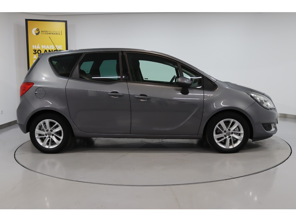 opel-meriva-2016-diesel-1598cc