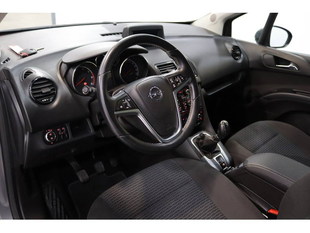 opel-meriva-2016-diesel-1598cc