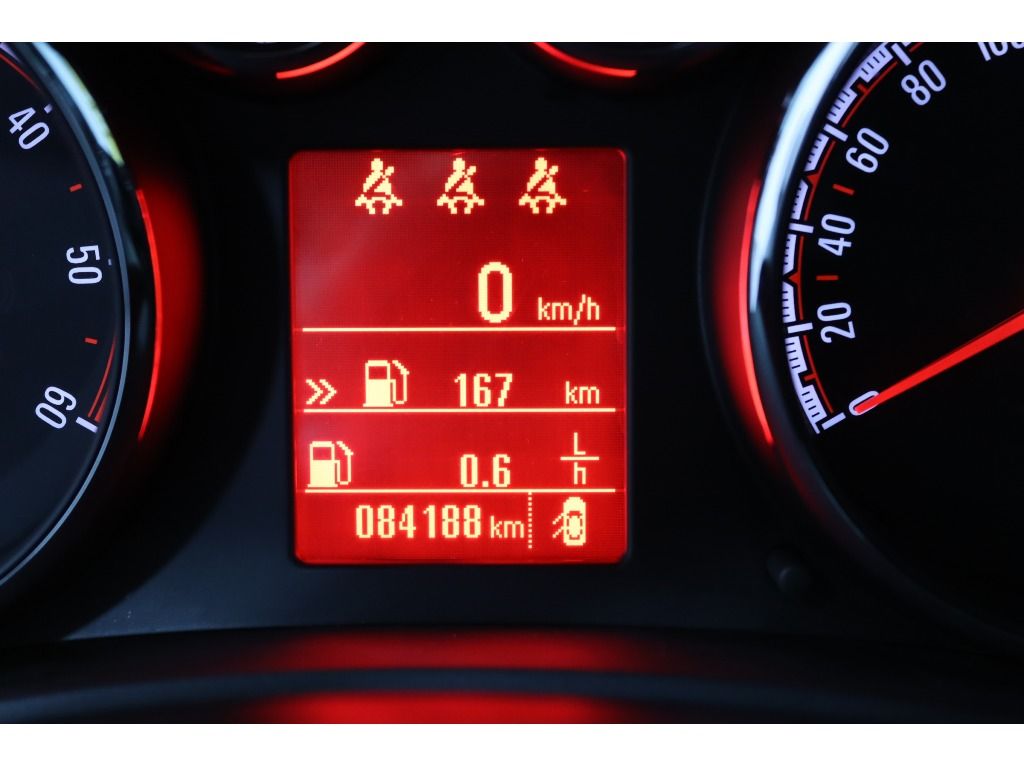 opel-meriva-2016-diesel-1598cc