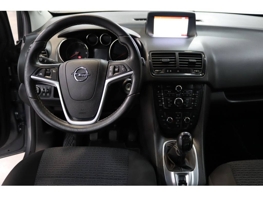 opel-meriva-2016-diesel-1598cc