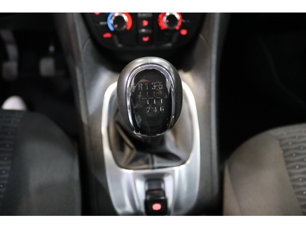 opel-meriva-2016-diesel-1598cc