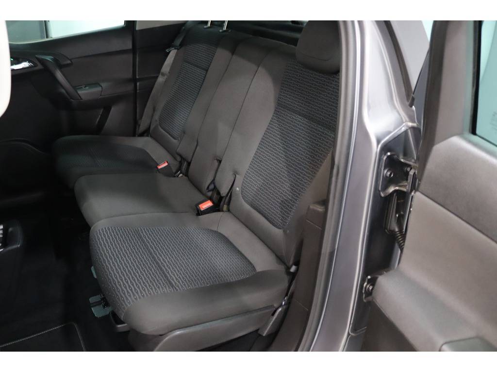 opel-meriva-2016-diesel-1598cc