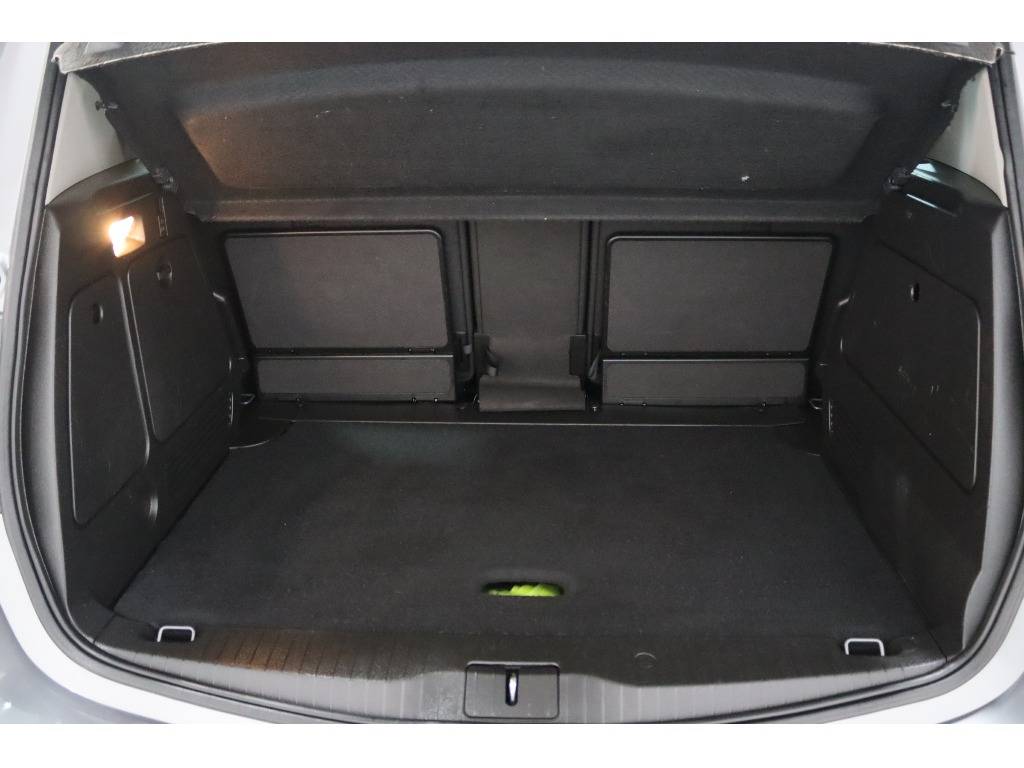 opel-meriva-2016-diesel-1598cc