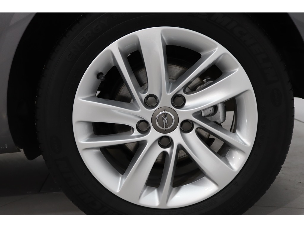 opel-meriva-2016-diesel-1598cc