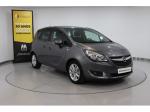 opel-meriva-2016-diesel-1598cc