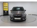 opel-meriva-2016-diesel-1598cc